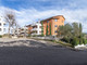 Mieszkanie na sprzedaż - Via Leonardo da Vinci Orte, Włochy, 53 m², 61 300 USD (244 586 PLN), NET-97340612