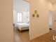 Mieszkanie na sprzedaż - Marseille, Francja, 53 m², 292 371 USD (1 151 941 PLN), NET-95322386