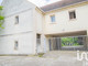 Mieszkanie na sprzedaż - Saint-Michel-Sur-Orge, Francja, 32 m², 125 472 USD (513 179 PLN), NET-102343108