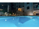 Dom na sprzedaż - Trogir, Chorwacja, 1282 m², 1 919 105 USD (7 657 231 PLN), NET-94060004