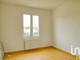 Dom na sprzedaż - Lagny-Sur-Marne, Francja, 140 m², 629 632 USD (2 480 752 PLN), NET-96831276