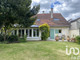 Dom na sprzedaż - Voulangis, Francja, 228 m², 423 892 USD (1 704 044 PLN), NET-97155563