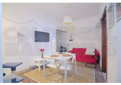 Mieszkanie na sprzedaż - Via Pellegrino Matteucci, Roma, Włochy, 83 m², 365 346 USD (1 497 919 PLN), NET-96008455