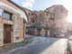 Mieszkanie na sprzedaż - Via del Profiello Città Della Pieve, Włochy, 209 m², 311 549 USD (1 227 501 PLN), NET-84218109