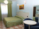 Hotel na sprzedaż - Via Pontina Latina, Włochy, 1000 m², 2 137 868 USD (8 423 199 PLN), NET-84536378