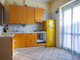 Mieszkanie na sprzedaż - Via Bartolomeo Massalongo Roma, Włochy, 103 m², 291 272 USD (1 162 176 PLN), NET-95167050