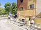 Mieszkanie na sprzedaż - Via Benadir Roma, Włochy, 55 m², 303 274 USD (1 194 900 PLN), NET-95267541