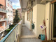 Mieszkanie do wynajęcia - Via Attilio Friggeri Roma, Włochy, 84 m², 1606 USD (6504 PLN), NET-96982806