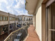 Mieszkanie na sprzedaż - Corso Armando Diaz, Galatina, Włochy, 186 m², 102 918 USD (405 496 PLN), NET-83624409