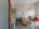 Dom na sprzedaż - Via Salvatore Trinchese, Martano, Włochy, 420 m², 270 183 USD (1 064 520 PLN), NET-94522385