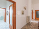 Dom na sprzedaż - Via Salvatore Trinchese, Martano, Włochy, 420 m², 270 183 USD (1 064 520 PLN), NET-94522385