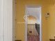 Dom na sprzedaż - Via Montegrappa, Galatina, Włochy, 157 m², 195 002 USD (768 308 PLN), NET-95435507