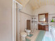 Hotel na sprzedaż - Via Dei Piccioli, Gallipoli, Włochy, 471 m², 1 408 348 USD (5 619 310 PLN), NET-95488709