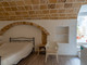 Hotel na sprzedaż - Via Dei Piccioli, Gallipoli, Włochy, 471 m², 1 408 348 USD (5 619 310 PLN), NET-95488709