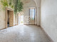 Dom na sprzedaż - Via Lunga, Leverano, Włochy, 258 m², 195 002 USD (778 058 PLN), NET-96209660