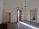 Dom na sprzedaż - Via Sannicola, Neviano, Włochy, 121 m², 67 167 USD (264 640 PLN), NET-90681591