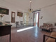 Dom na sprzedaż - Via Sannicola, Neviano, Włochy, 121 m², 67 167 USD (264 640 PLN), NET-90681591