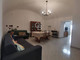 Dom na sprzedaż - Corte San Pantaleo, Galatina, Włochy, 149 m², 160 335 USD (631 720 PLN), NET-91156491