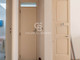 Mieszkanie na sprzedaż - Via Niceta Attanasio, Soleto, Włochy, 170 m², 68 251 USD (268 908 PLN), NET-92104344