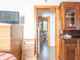 Dom na sprzedaż - Via Otranto,SNC Santa Cesarea Terme, Włochy, 52 m², 63 315 USD (249 463 PLN), NET-92299804