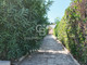 Dom na sprzedaż - Via Otranto,SNC Santa Cesarea Terme, Włochy, 52 m², 63 315 USD (249 463 PLN), NET-92299804