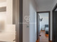 Mieszkanie na sprzedaż - Via Basento, Galatina, Włochy, 120 m², 182 002 USD (717 088 PLN), NET-92384030