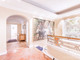 Dom na sprzedaż - Via Della Camilluccia Roma, Włochy, 1000 m², 4 225 045 USD (16 646 679 PLN), NET-84217879
