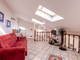 Dom na sprzedaż - Via Salorno, Roma, Włochy, 150 m², 390 004 USD (1 536 617 PLN), NET-94522383