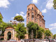 Mieszkanie na sprzedaż - Via Flaminia Roma, Włochy, 295 m², 4 008 376 USD (15 793 003 PLN), NET-94623297