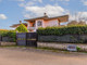 Dom na sprzedaż - via Oreste Leonardi, Oriolo Romano, Włochy, 100 m², 190 669 USD (751 235 PLN), NET-95948052