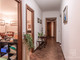 Mieszkanie na sprzedaż - Via Germanico Roma, Włochy, 150 m², 910 010 USD (3 630 939 PLN), NET-96008459