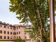 Mieszkanie na sprzedaż - Via Passeggiata di Ripetta Roma, Włochy, 96 m², 1 044 103 USD (4 176 411 PLN), NET-96925585