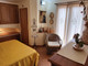 Dom na sprzedaż - 38 Contrada Priscopio Zambrone, Włochy, 258 m², 533 318 USD (2 149 273 PLN), NET-97376575