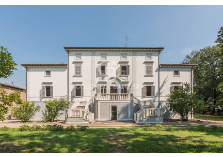 Dom na sprzedaż - Via Reggiana, Imola, Włochy, 718 m², 1 272 960 USD (5 180 945 PLN), NET-100699742