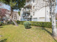 Mieszkanie na sprzedaż - Viale Viareggio, Riccione, Włochy, 85 m², 173 194 USD (691 043 PLN), NET-83624467