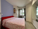 Mieszkanie do wynajęcia - Viale Ceccarini, Riccione, Włochy, 130 m², 6439 USD (25 369 PLN), NET-95380903