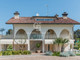 Dom na sprzedaż - Via Panoramica, Rimini, Włochy, 440 m², 1 804 219 USD (7 108 621 PLN), NET-95660332