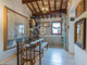 Dom na sprzedaż - via scacciano, Misano Adriatico, Włochy, 105 m², 344 638 USD (1 357 874 PLN), NET-96072765