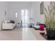 Mieszkanie na sprzedaż - Viale Campania, Riccione, Włochy, 76 m², 319 604 USD (1 303 985 PLN), NET-96445405