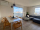 Mieszkanie do wynajęcia - Viale Ceccarini, Riccione, Włochy, 95 m², 6204 USD (24 754 PLN), NET-97078880