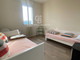 Mieszkanie do wynajęcia - Viale Ceccarini, Riccione, Włochy, 95 m², 6117 USD (24 407 PLN), NET-97078881