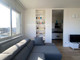 Mieszkanie do wynajęcia - Viale Ceccarini, Riccione, Włochy, 95 m², 6117 USD (24 407 PLN), NET-97078881