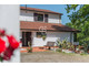 Dom na sprzedaż - via giardino, San Clemente, Włochy, 405 m², 958 981 USD (3 778 387 PLN), NET-97281074
