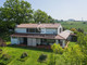 Dom na sprzedaż - via giardino, San Clemente, Włochy, 405 m², 955 806 USD (3 851 899 PLN), NET-97281074