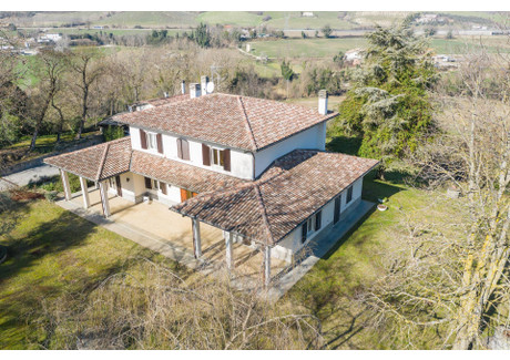 Dom na sprzedaż - Via C. Monari,- Castrocaro Terme E Terra Del Sole, Włochy, 300 m², 963 765 USD (3 797 233 PLN), NET-91194239