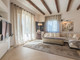 Dom na sprzedaż - Via C. Monari,- Castrocaro Terme E Terra Del Sole, Włochy, 300 m², 963 765 USD (3 797 233 PLN), NET-91194239