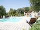 Dom na sprzedaż - via contrada parco di monsignore Ostuni, Włochy, 250 m², 955 541 USD (3 812 607 PLN), NET-93869711