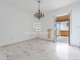 Mieszkanie na sprzedaż - Via Ferrara, Ostuni, Włochy, 180 m², 195 087 USD (797 906 PLN), NET-100561008