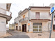 Dom na sprzedaż - Via Italia, Cisternino, Włochy, 230 m², 119 593 USD (471 196 PLN), NET-87004214