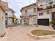 Dom na sprzedaż - Via Italia, Cisternino, Włochy, 230 m², 119 593 USD (471 196 PLN), NET-87004214